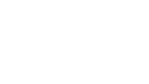 MyEyeRx logo